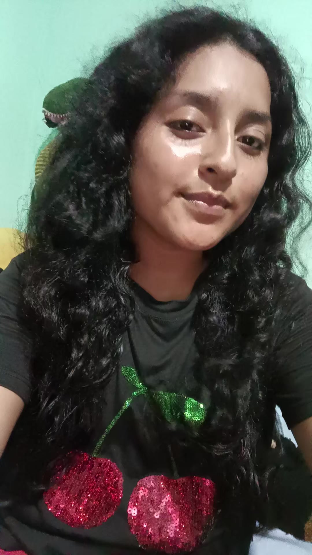 @𝗗𝗶𝗮na García
