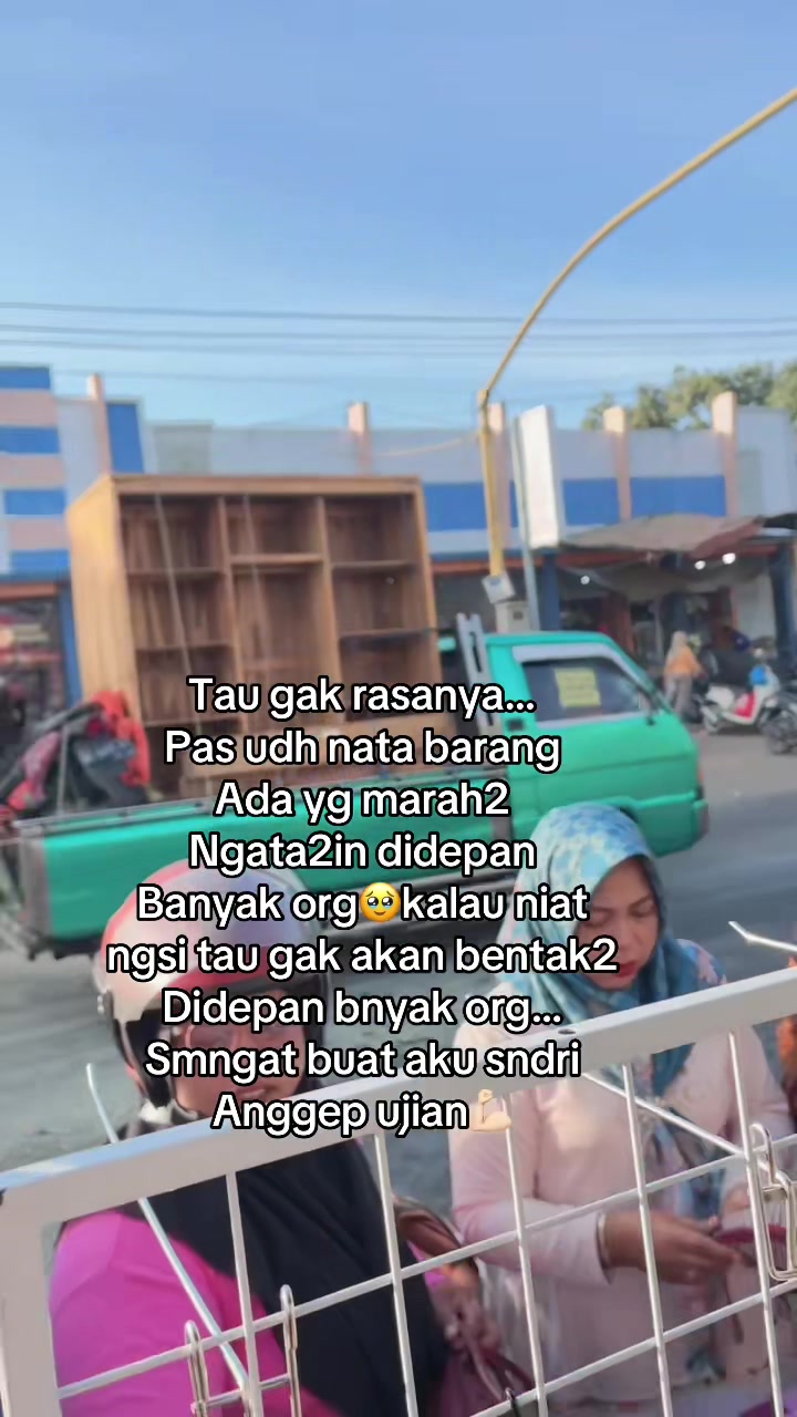 @antika