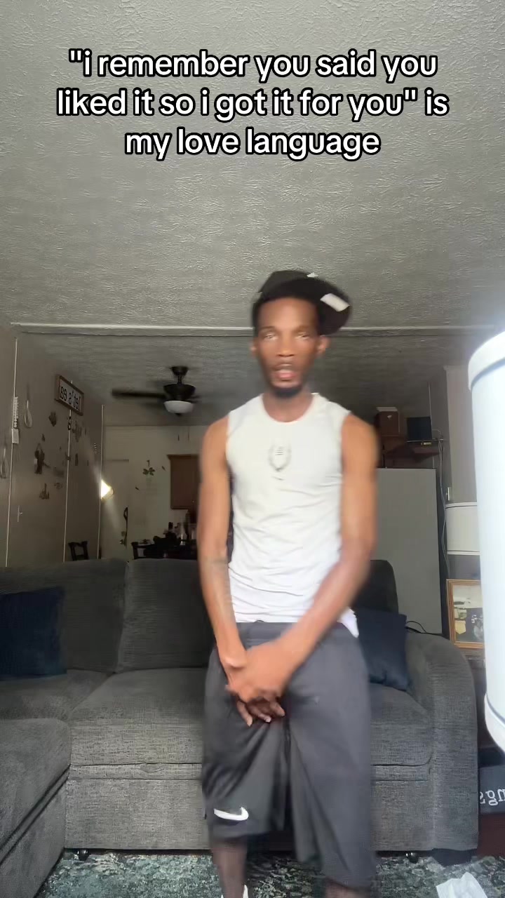@_snipeee7