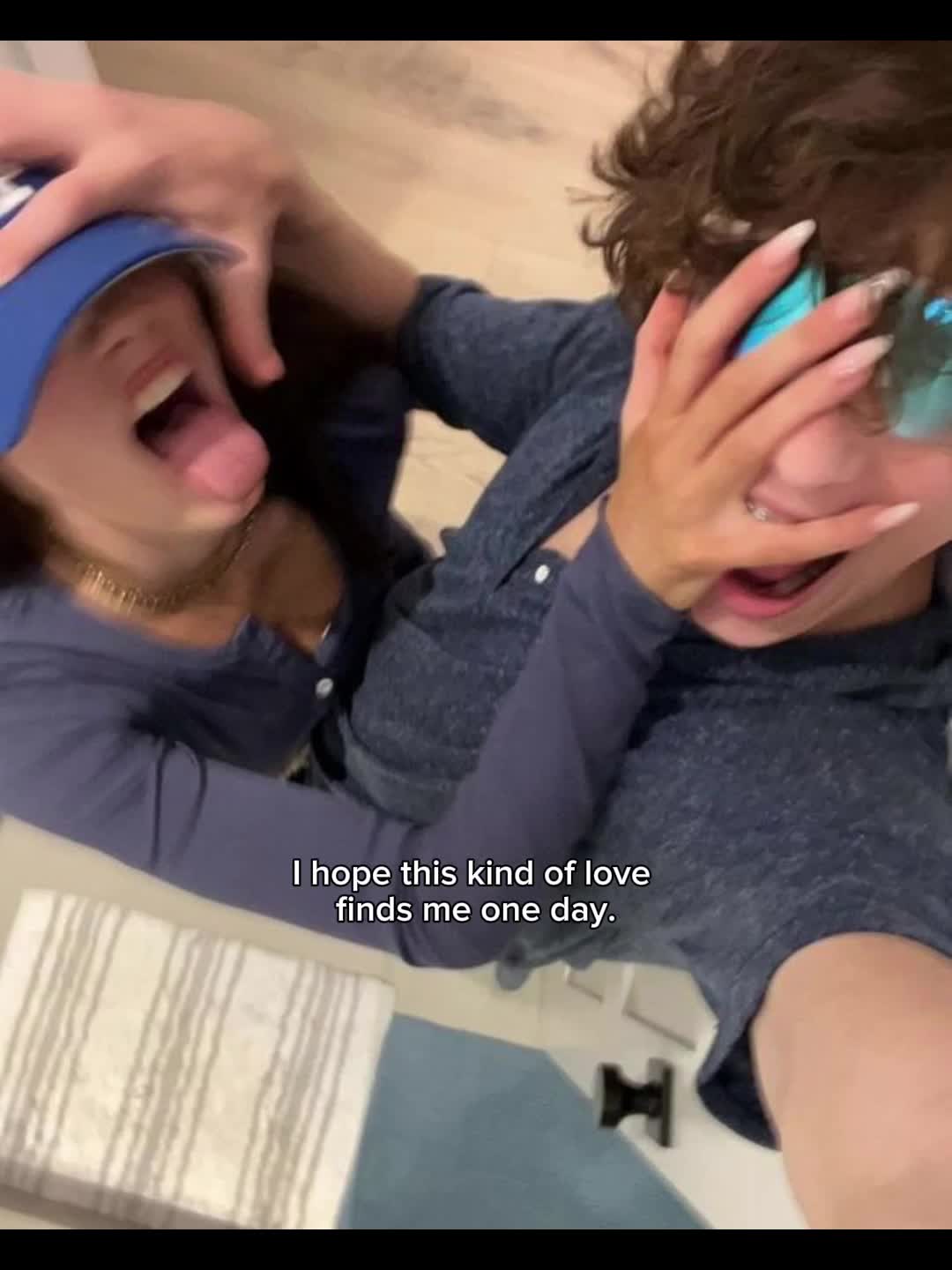 @Nytheris
