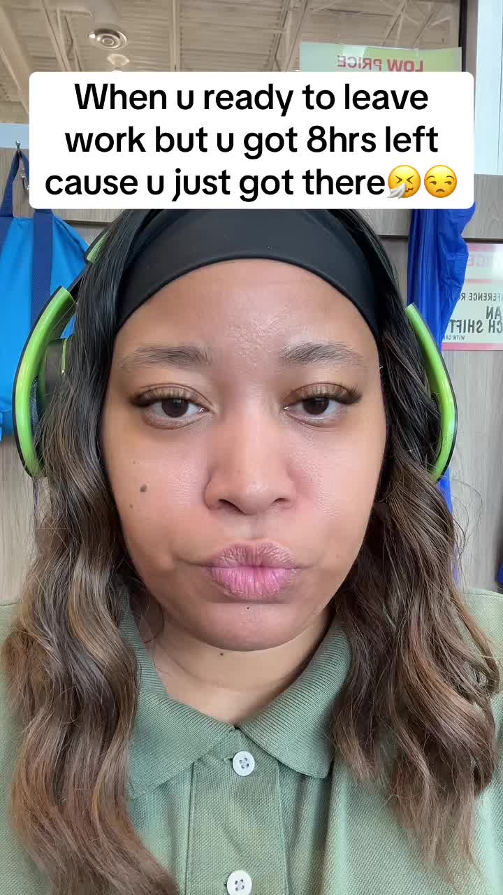 @fefe87_
