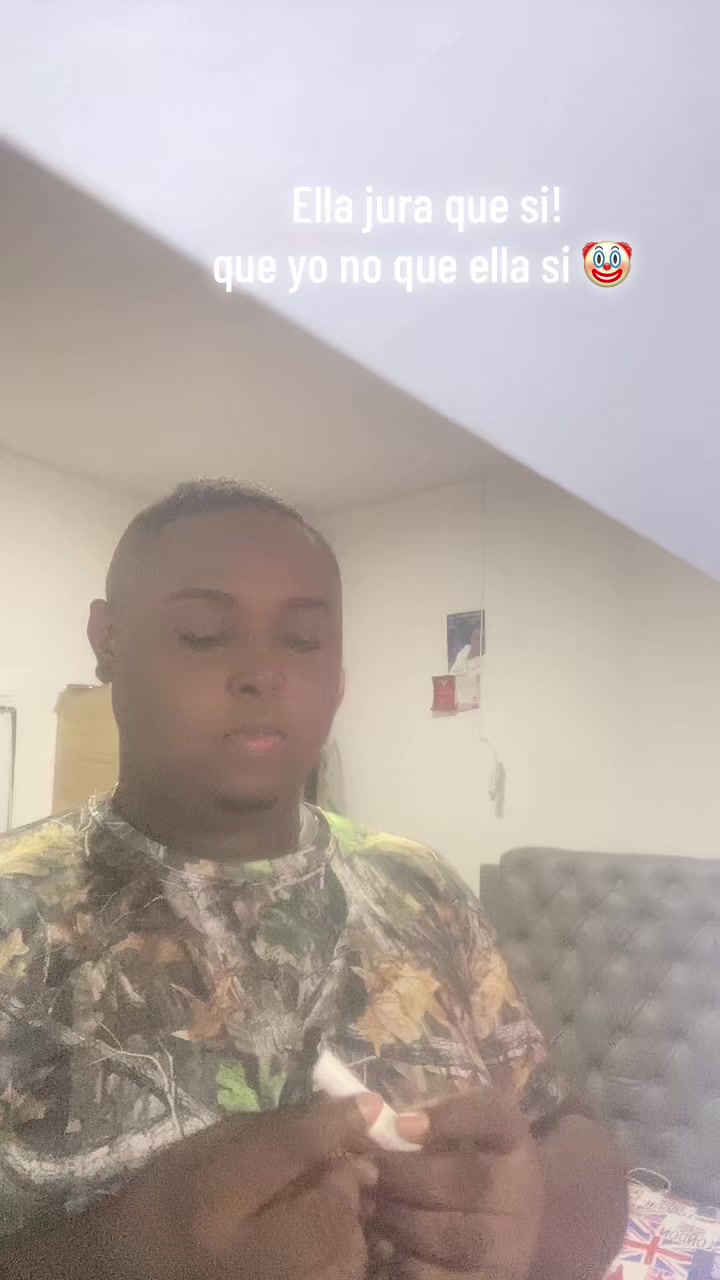 @manuelmedinaoficiall1