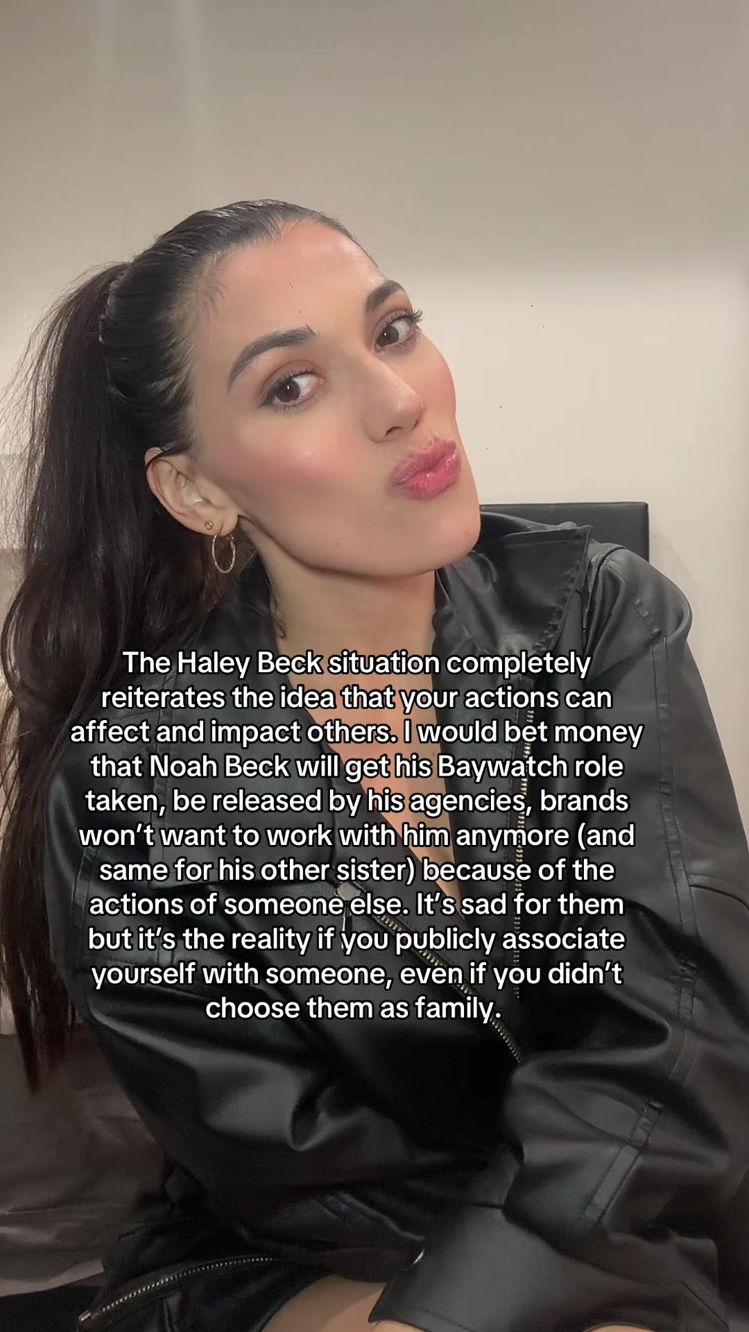 @Madi
