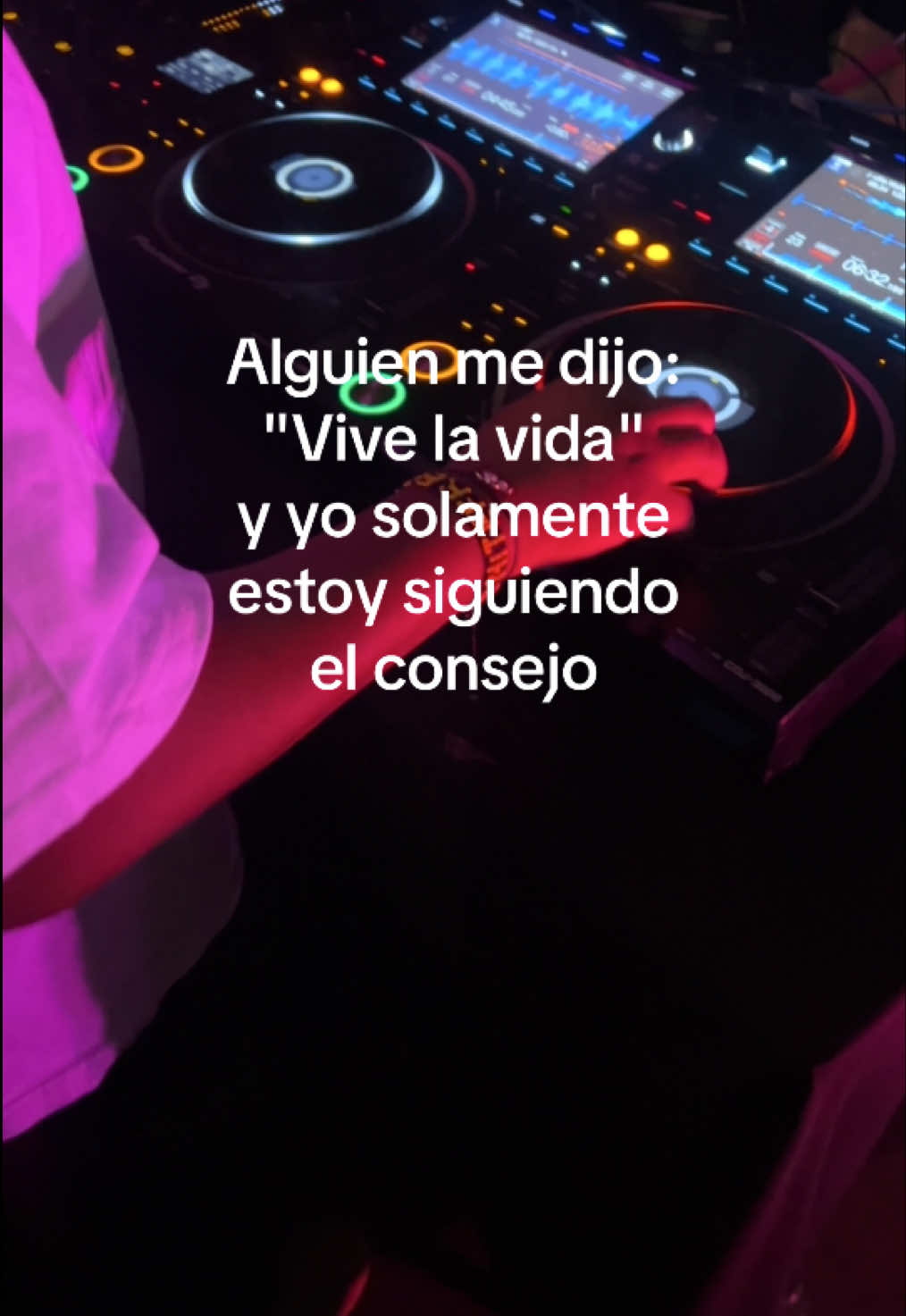 @🌶️ulia