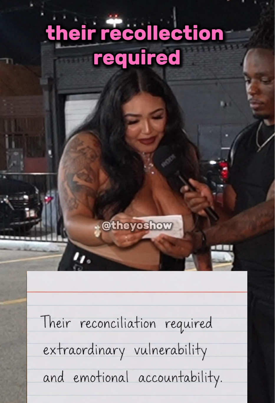@TheYoShow