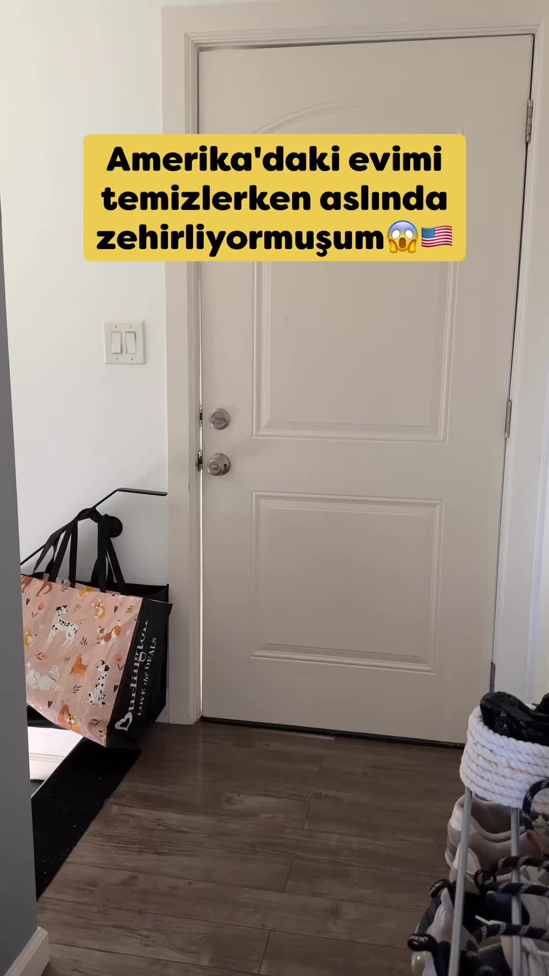 @tanzilkadeniz