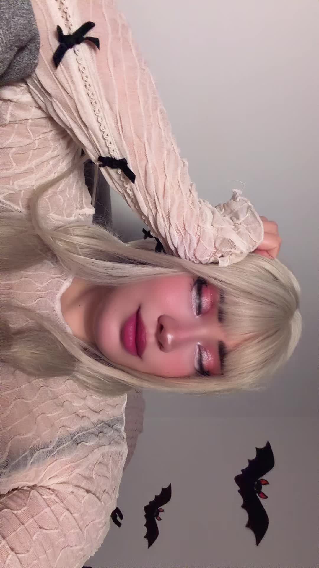 @𝑫𝒊𝒈𝒊𝒕𝒂𝒍𝑴𝒆𝒐𝒘𝒌𝒂