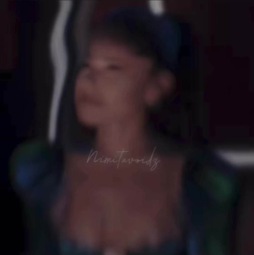 @nimitavoidz