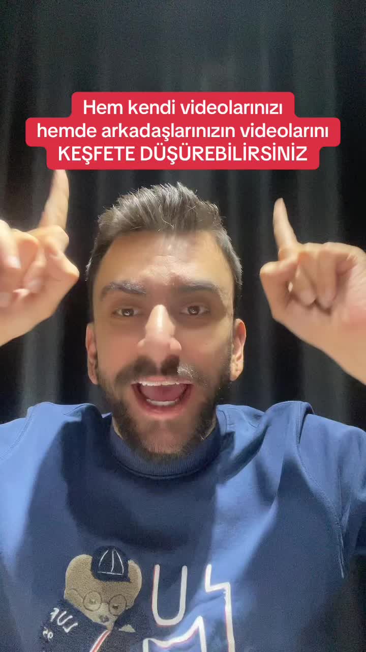 @POLAT