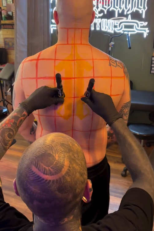 @d_world_of_ink
