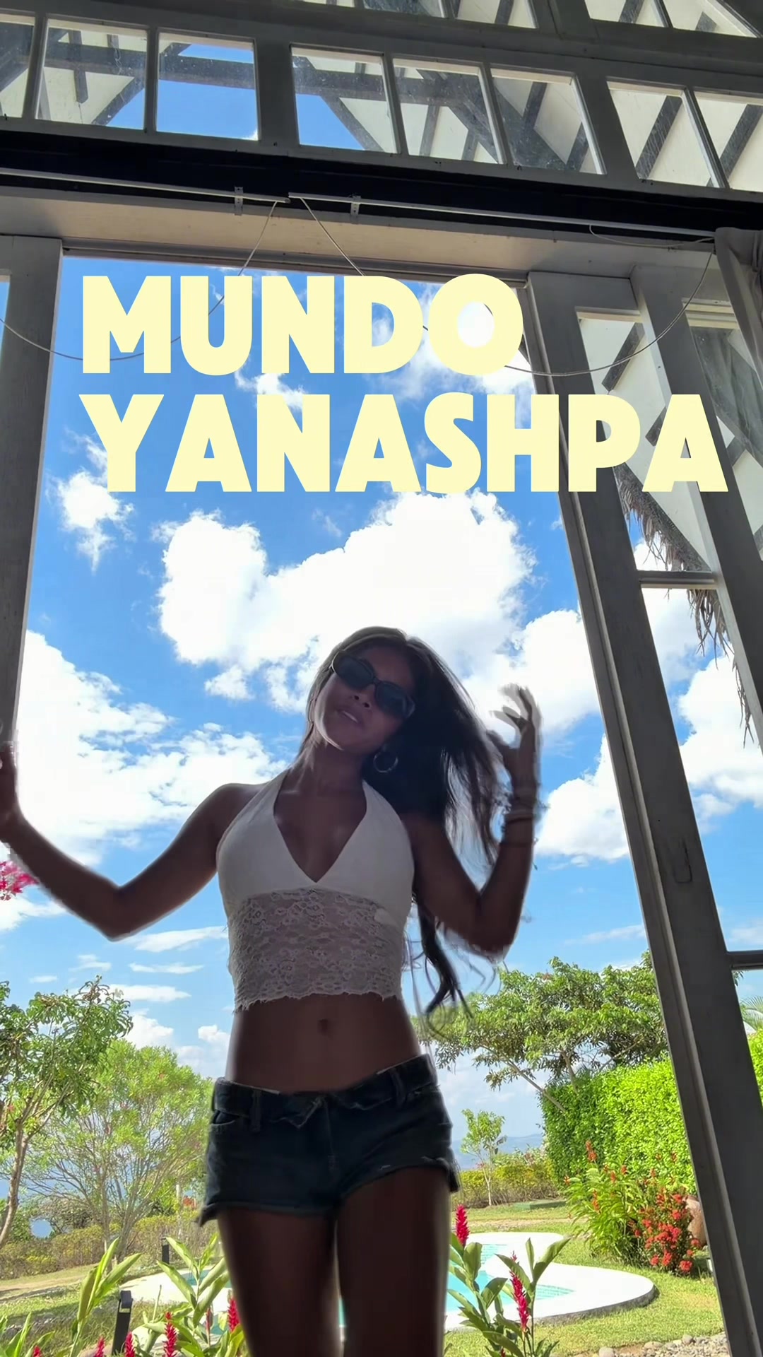 @Camila calderon⚡️