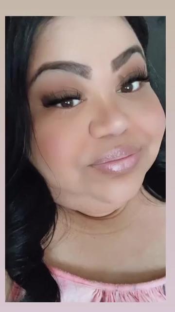 @Thepreciousgem-SSBBW💜