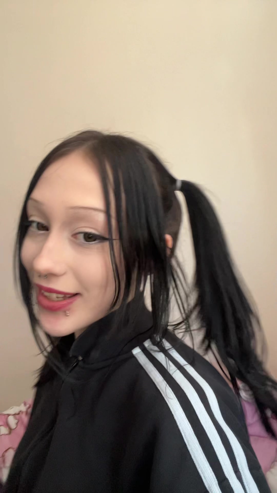 @blejdziastyczni3