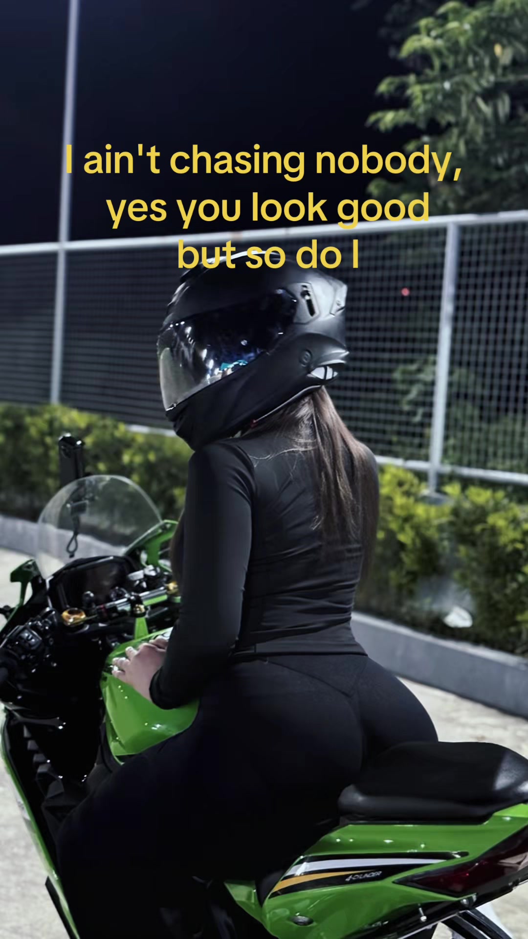 @msrinoah