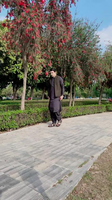 @MK🫀Sulimankhil 🥀