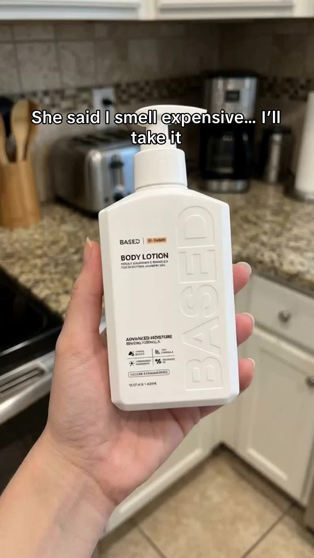 @NoBrainerBuys