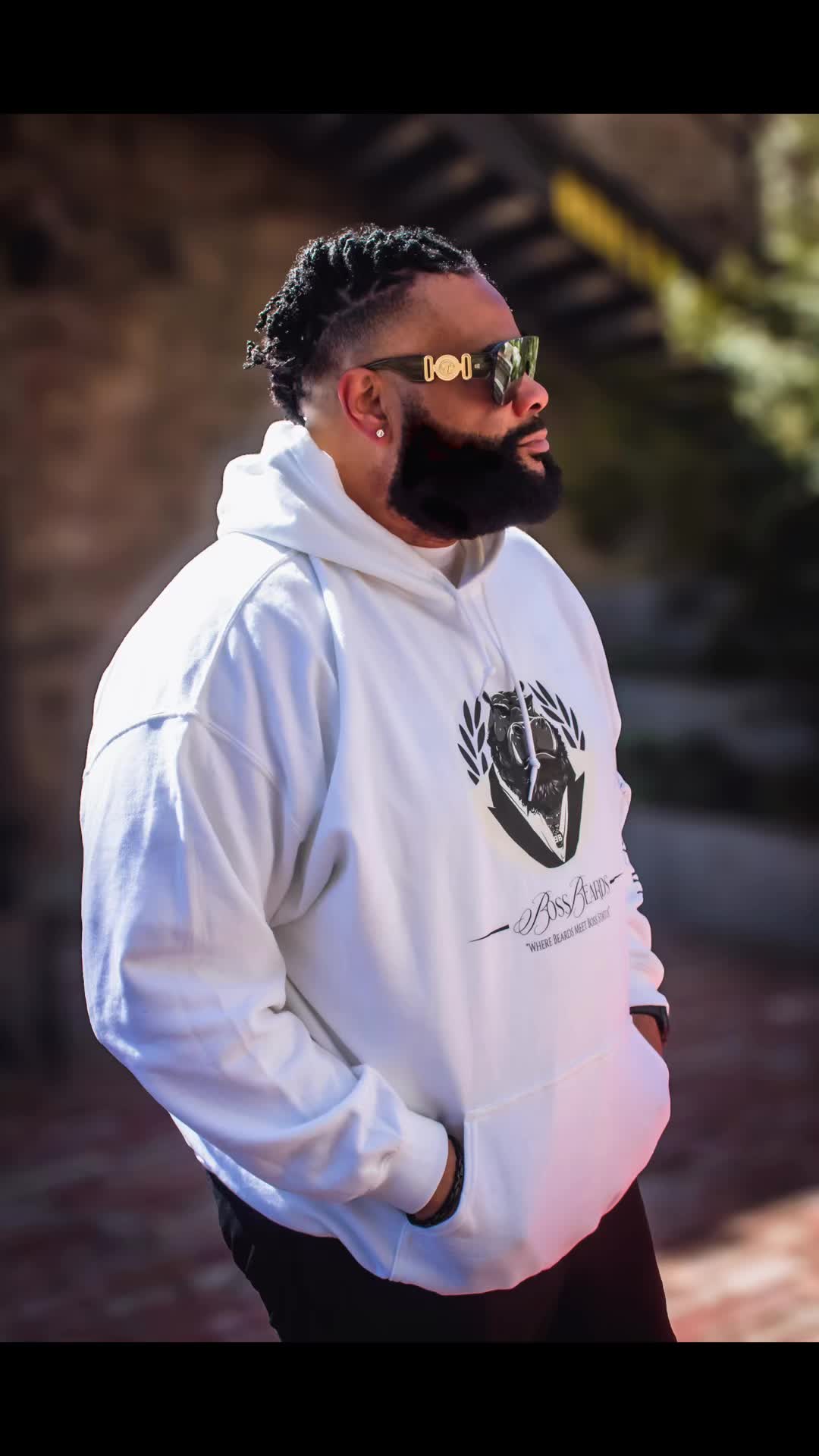 @Boss Beard
