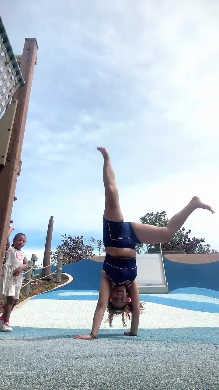 @kayspecial__