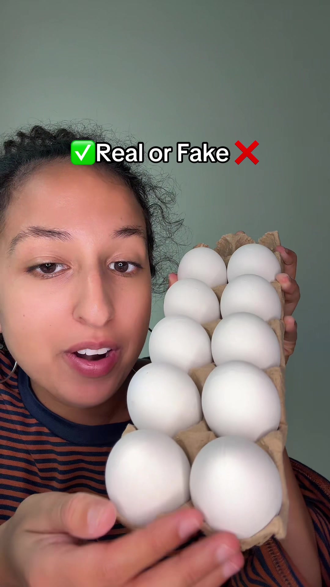 @SELALUNASMR