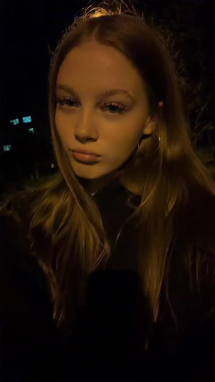 @тгк: ника фак