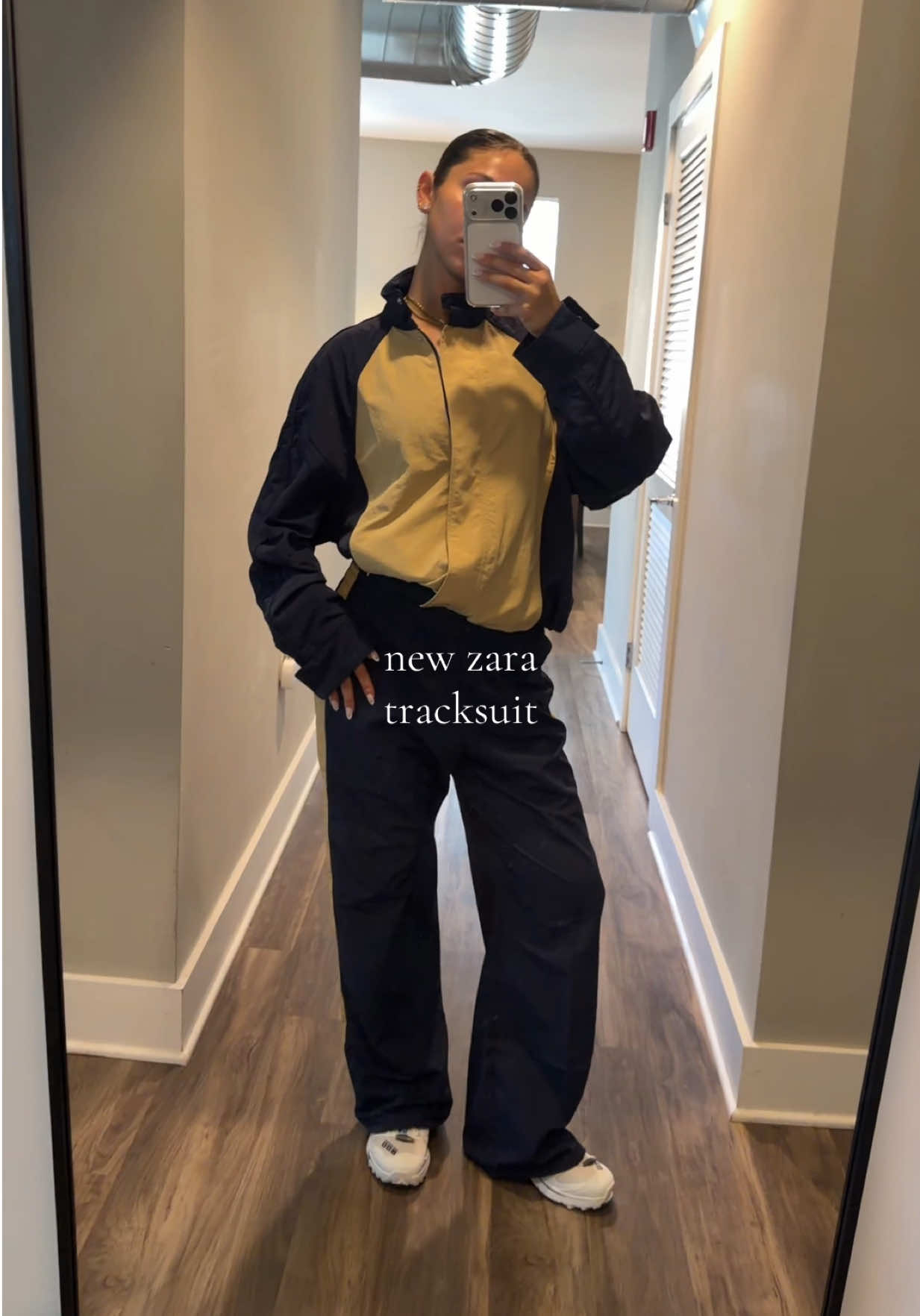 @ZIVANA⚡️