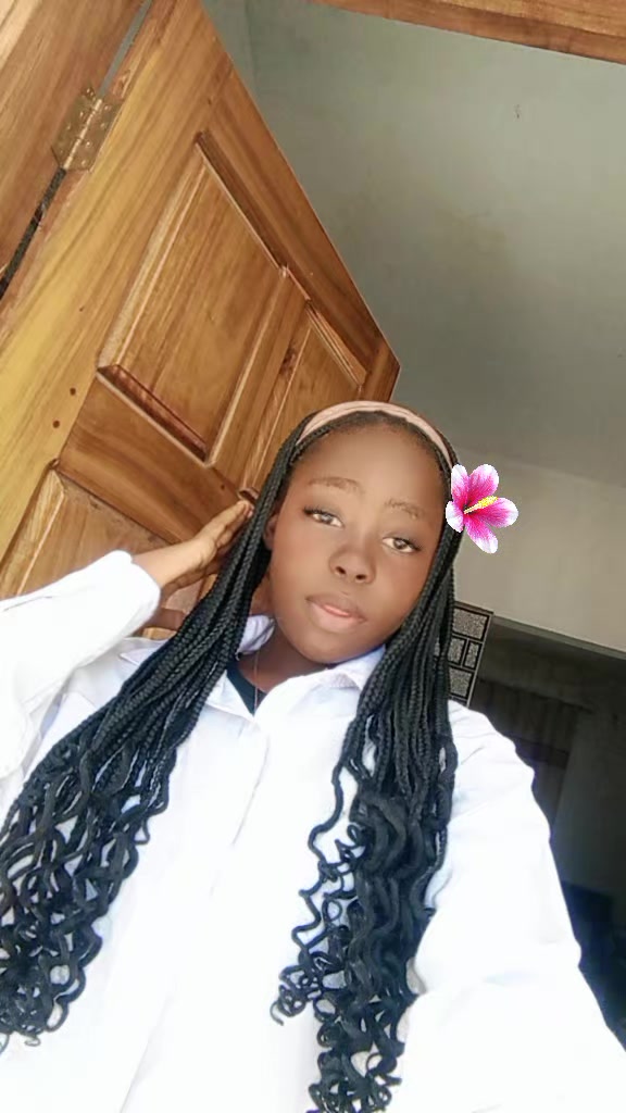 @🌚❤️