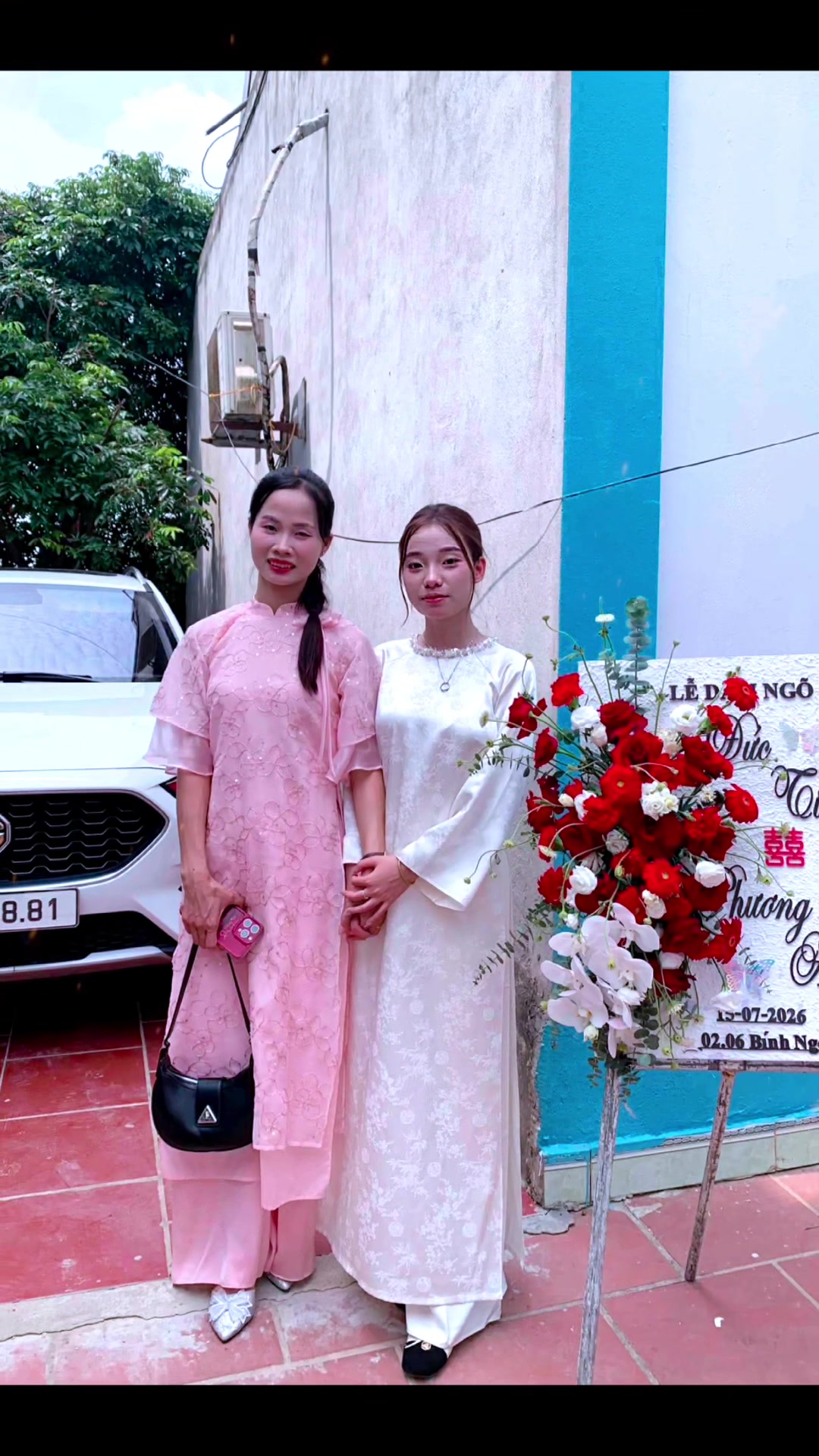 @Nguyễn Thu&yacute; hạnh