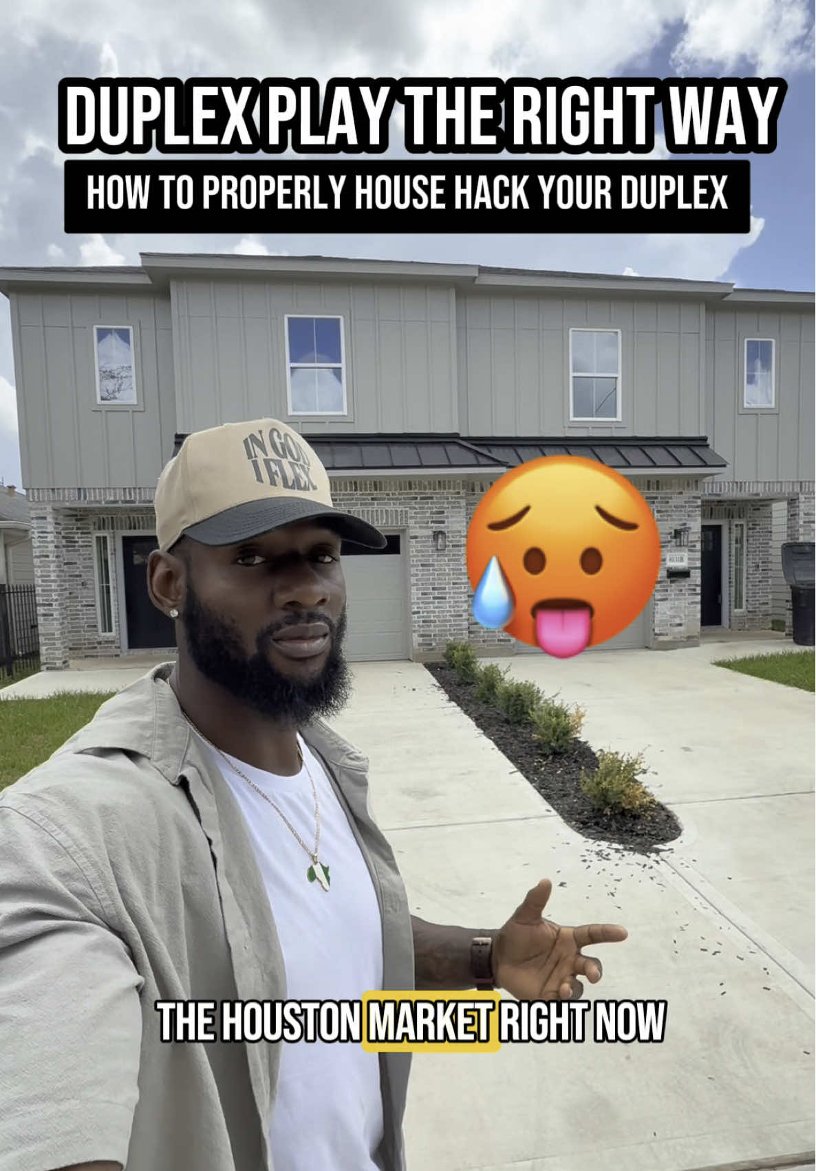 @Jeff Ejekam