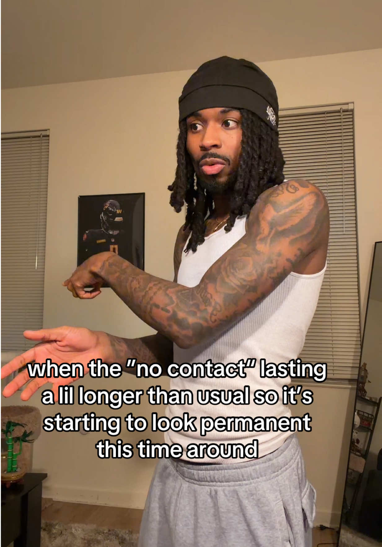 @Spice