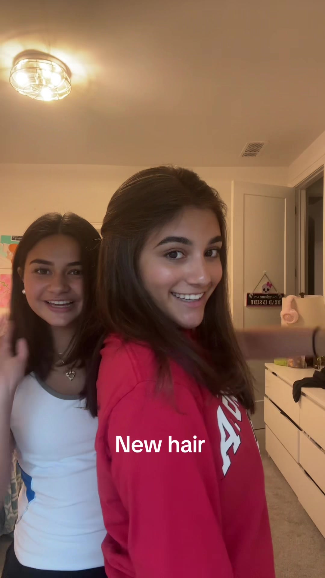 @olivias_iphone