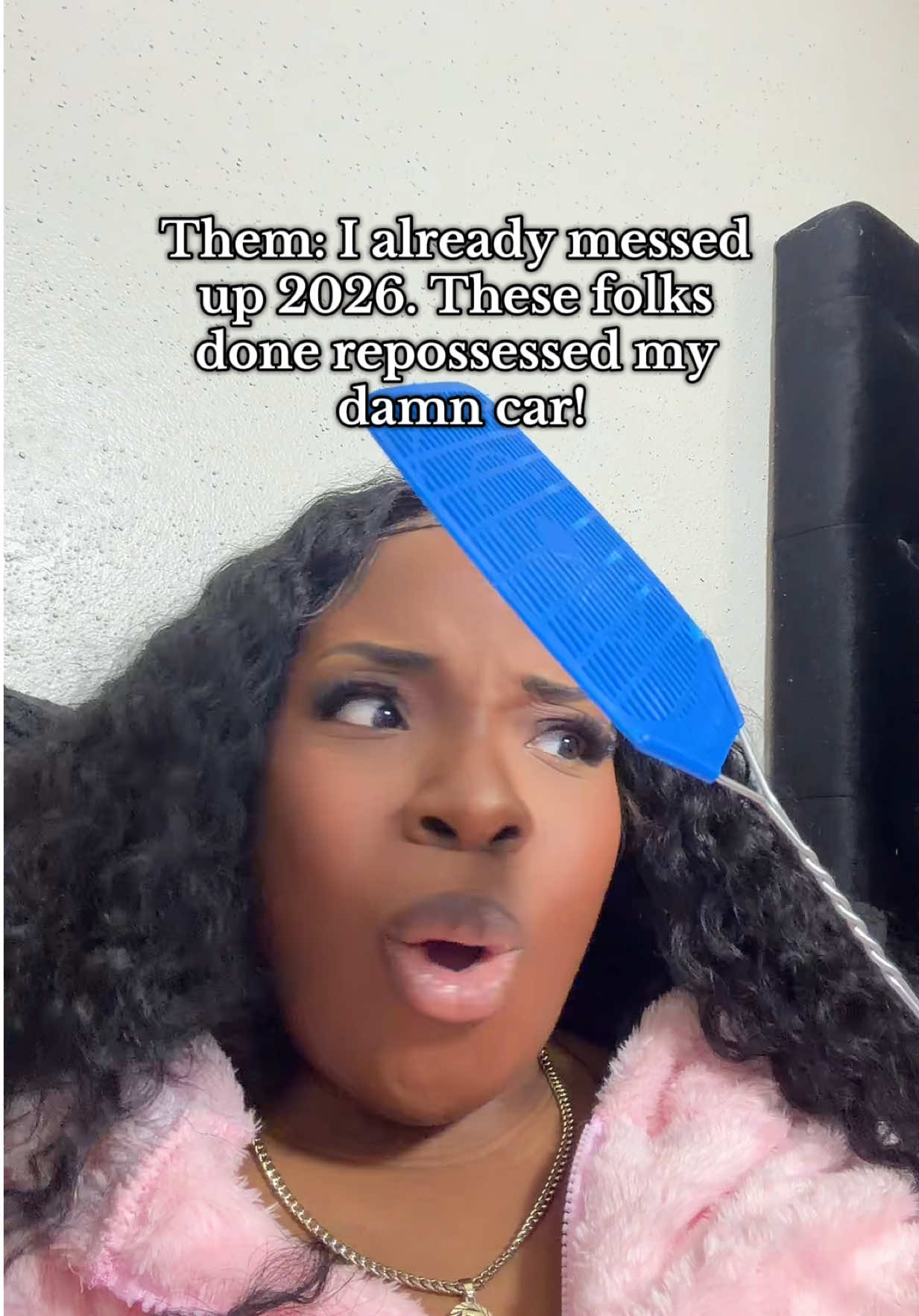 @bigmoneyeb