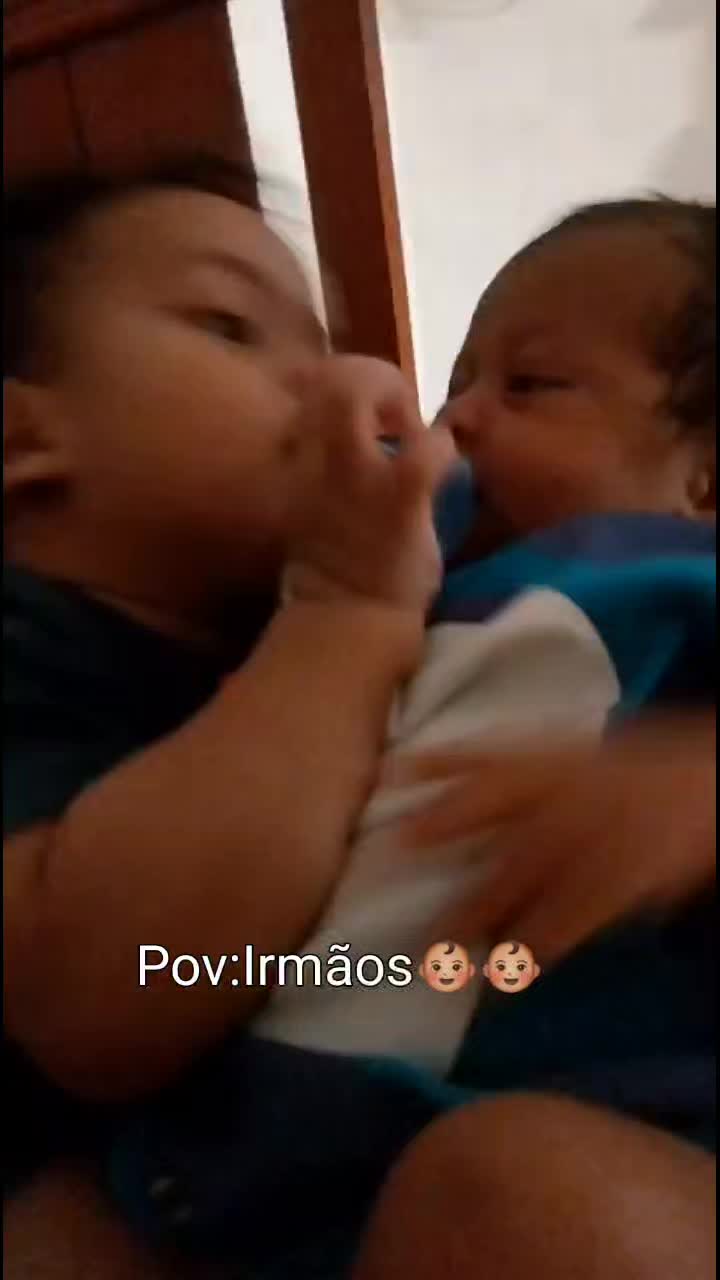 @Rauani