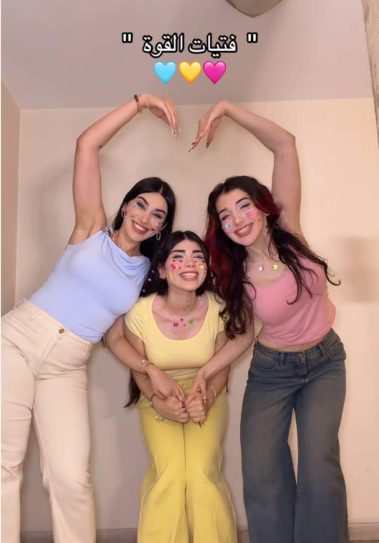@نانا البهبهاني *