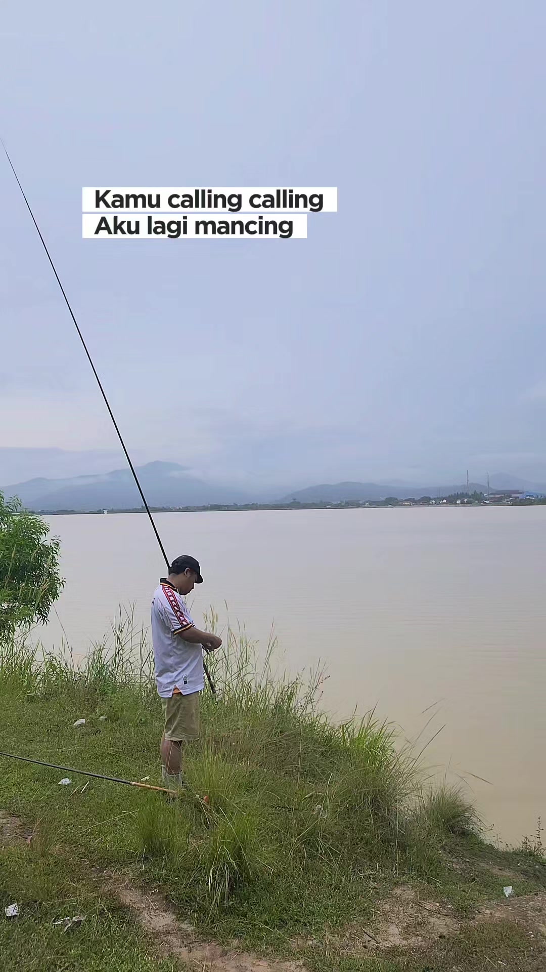 @Gude
