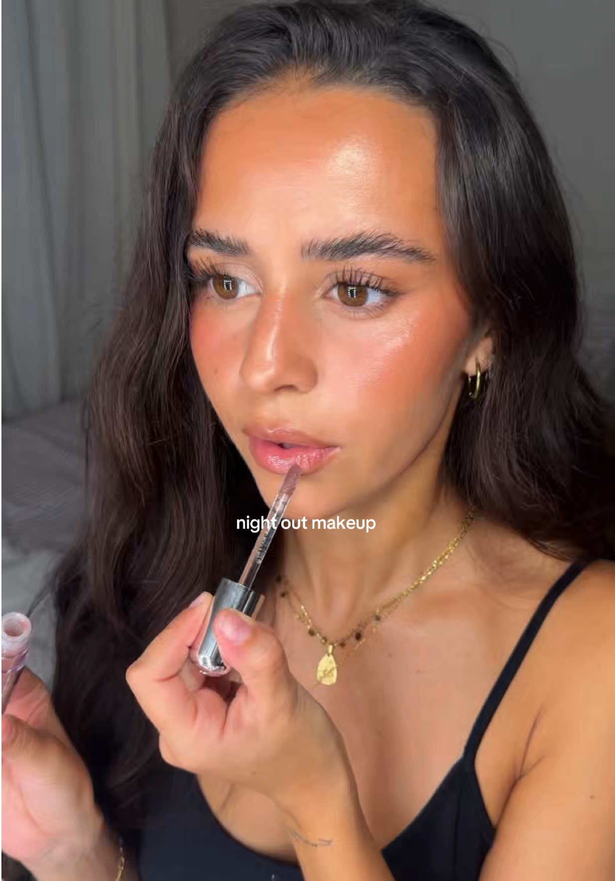 @merifresneda