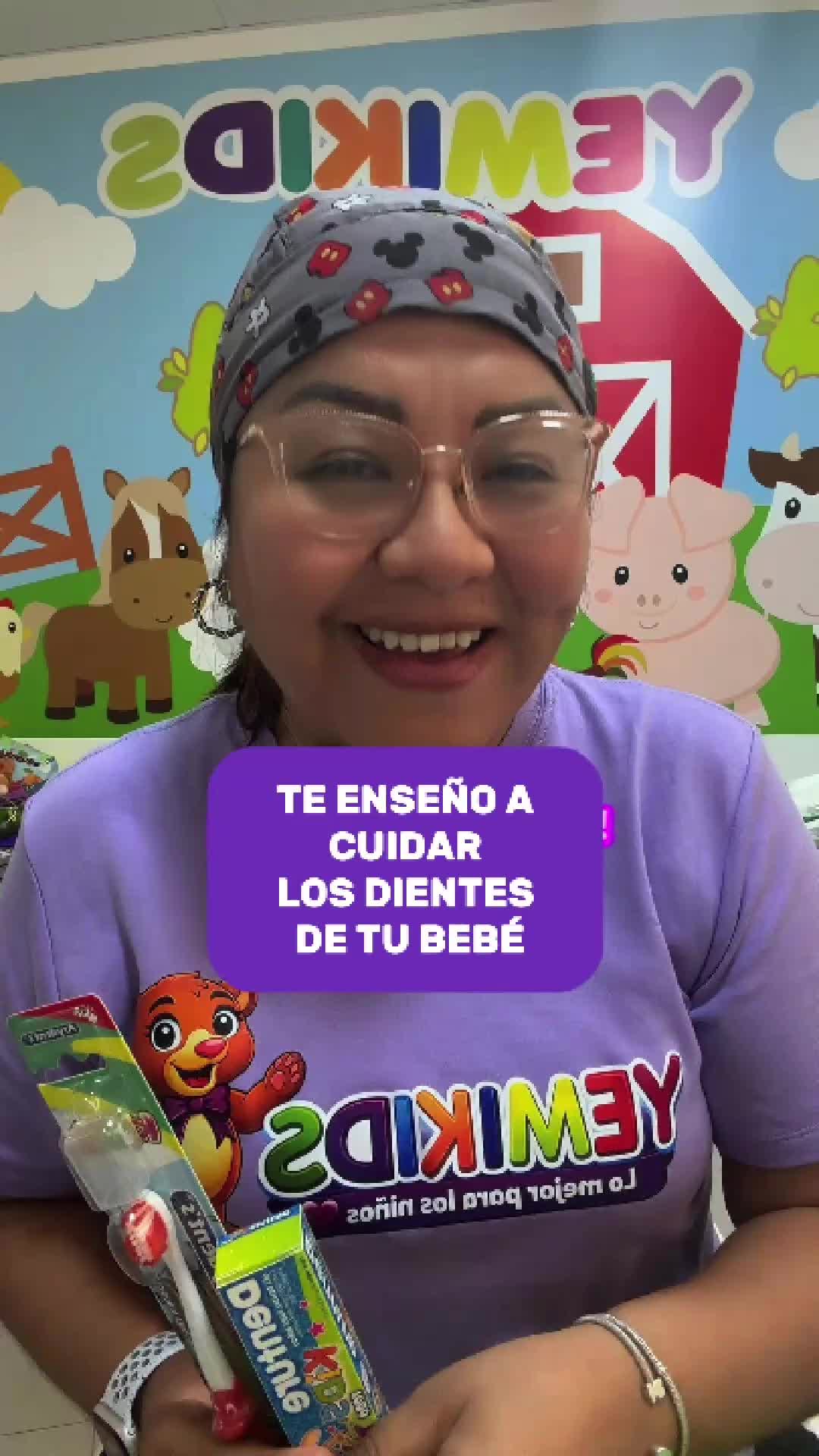 @Dra.Yuliana Catacora