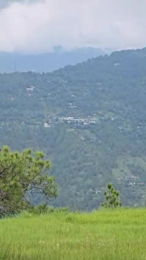 @A_nee_$ Khan