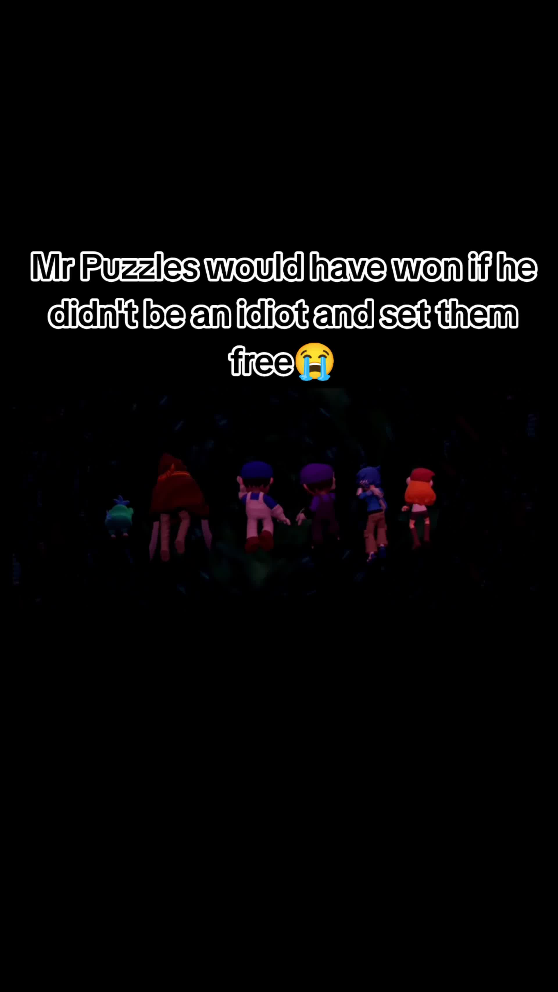 @Theotherwilliam