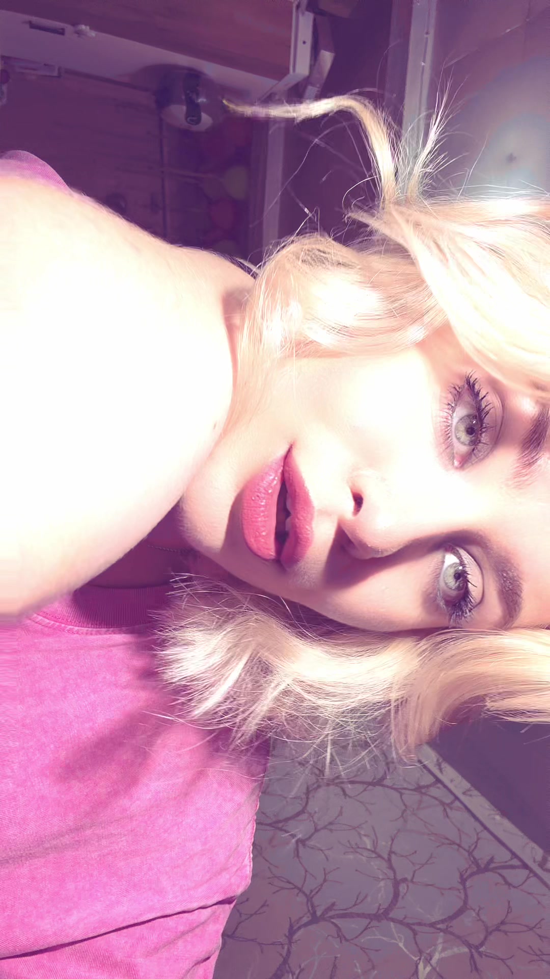 @Фотограф | Ирина Шолохова💗