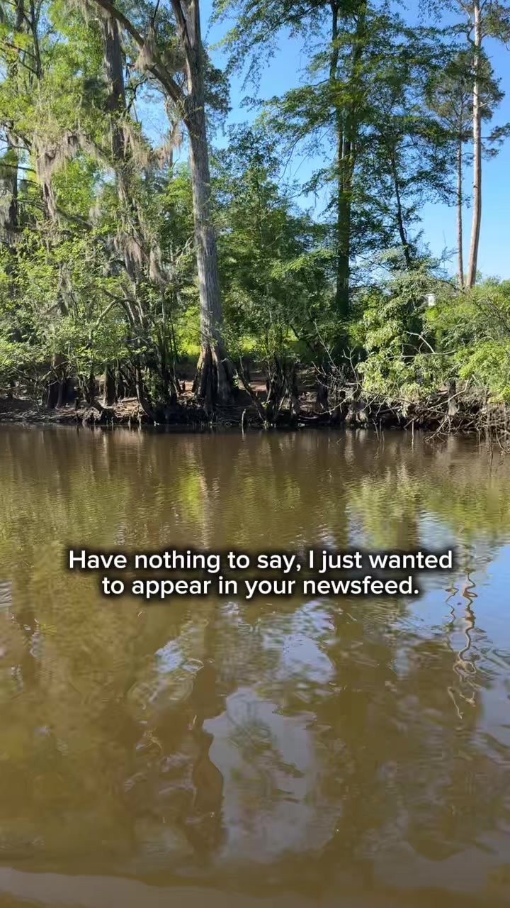 @Melissa