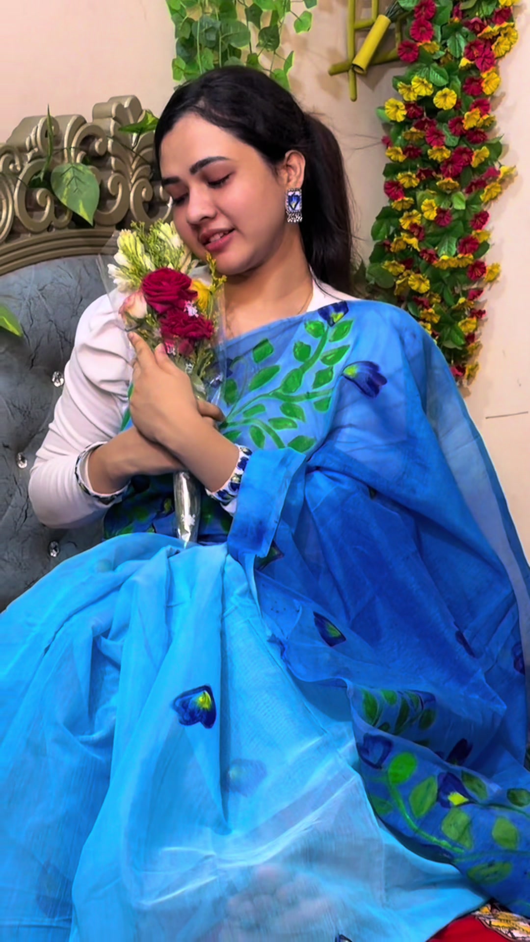 @❤️লতা-মনি❤