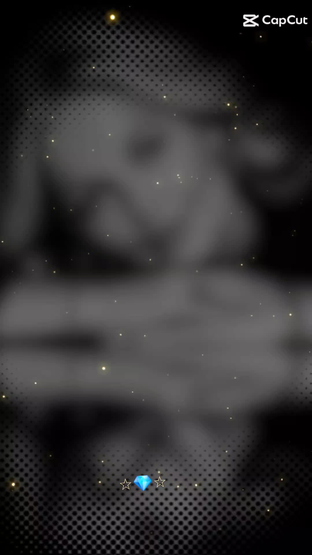 @⚔️☆💎☆⚔️