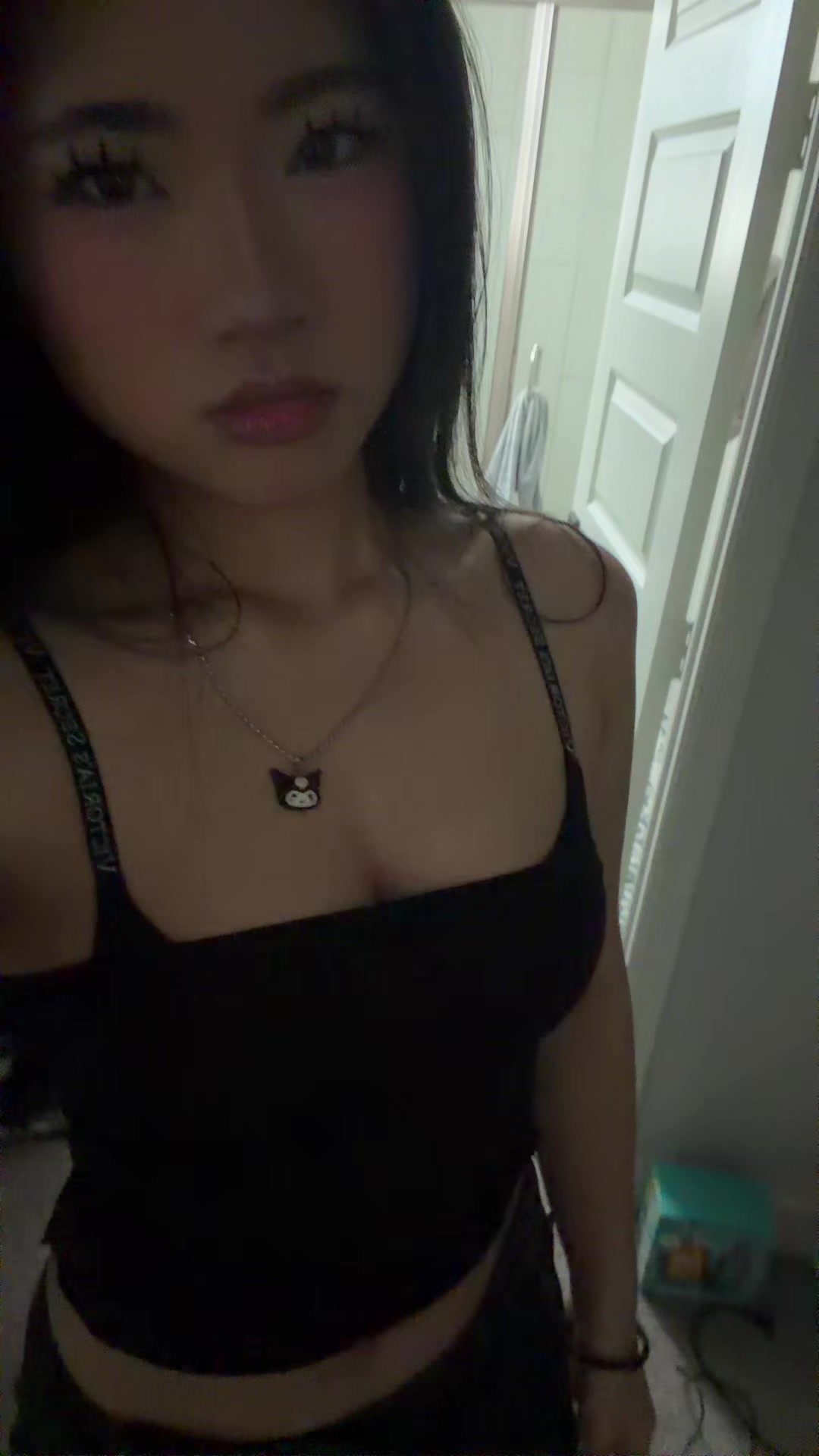 @Meh