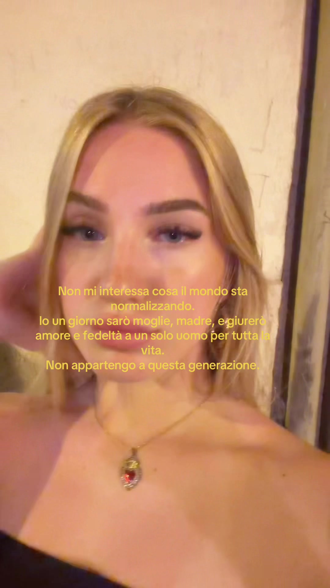 @Giadaa👧🏼