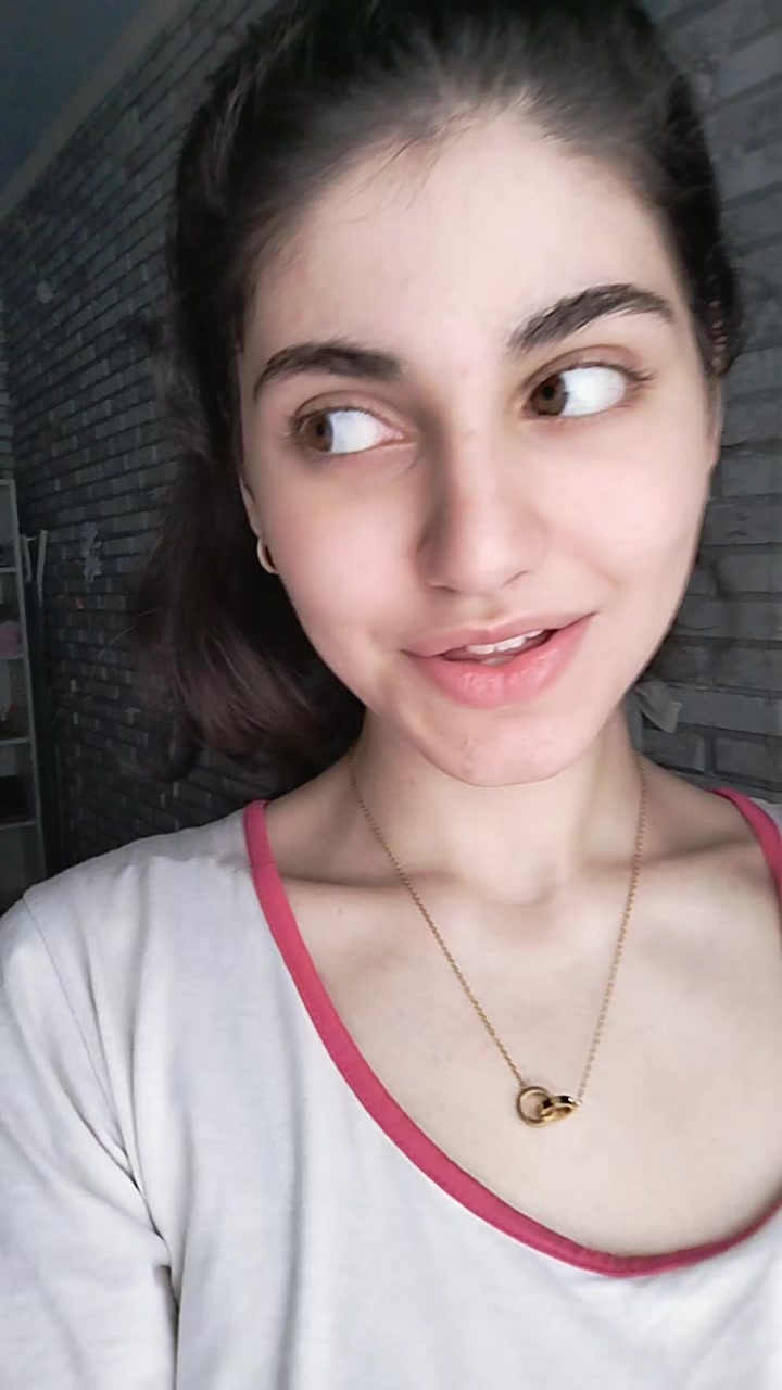 @𑣲⋆