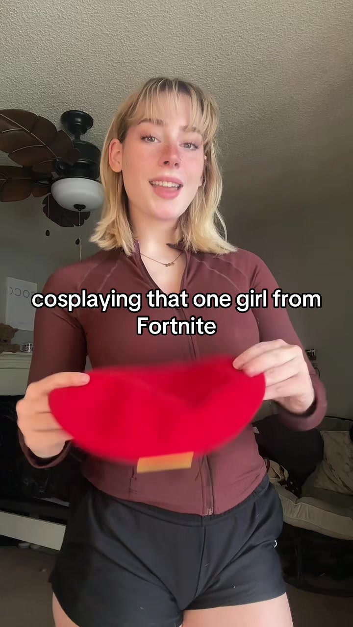 @IG: @lizismid ♡