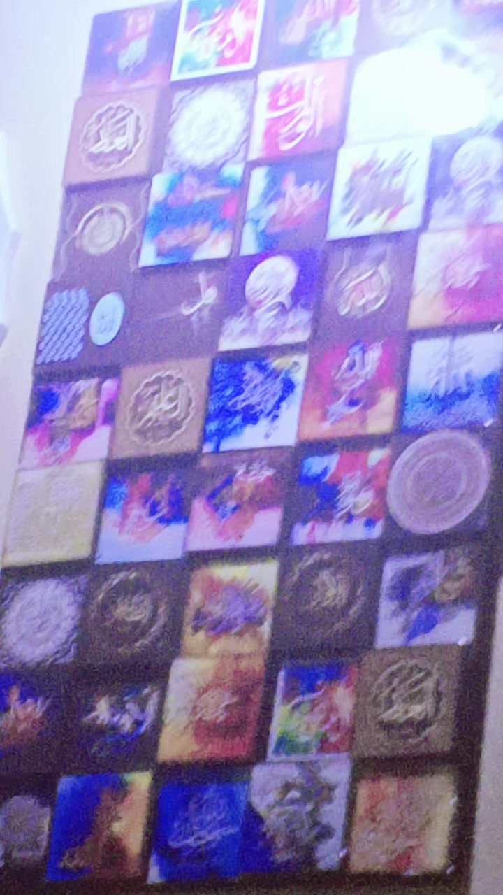 @RehanBhayo