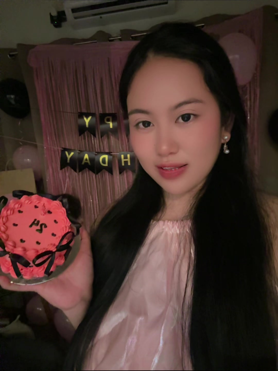 @eysaahhh