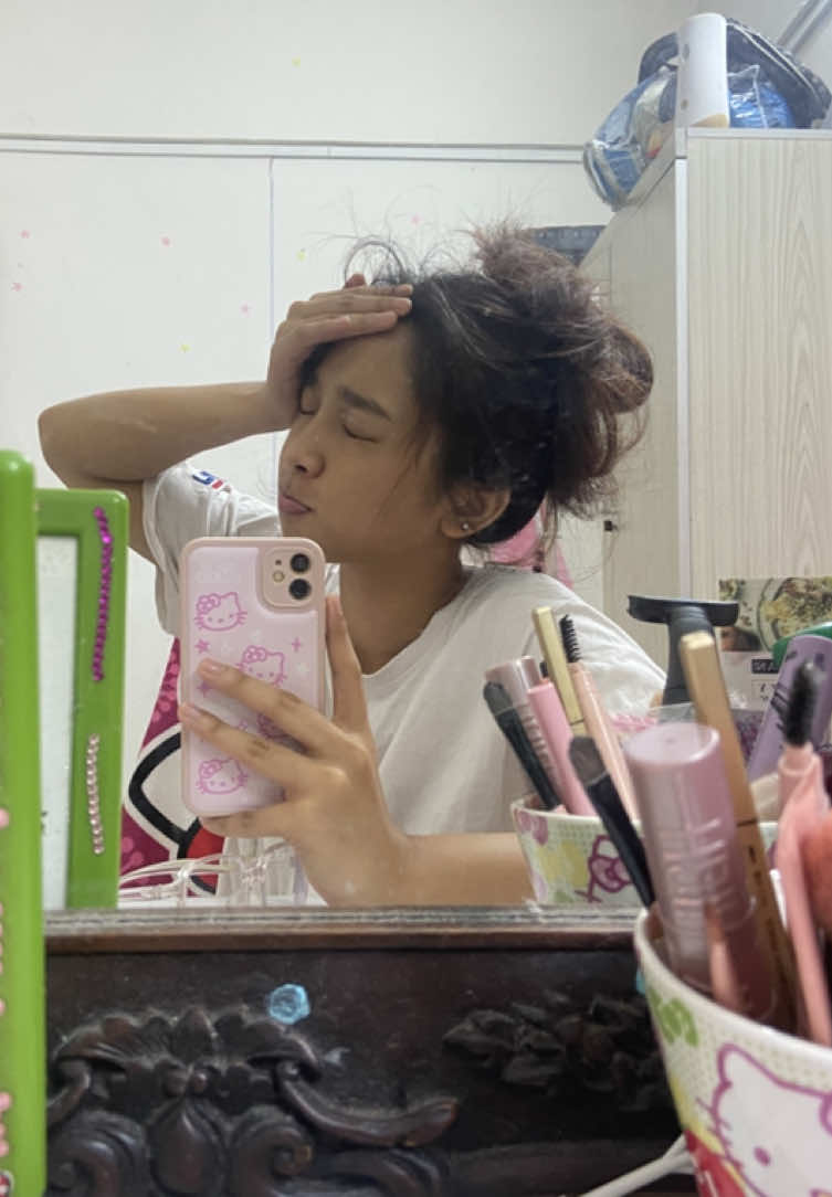 @yiyi