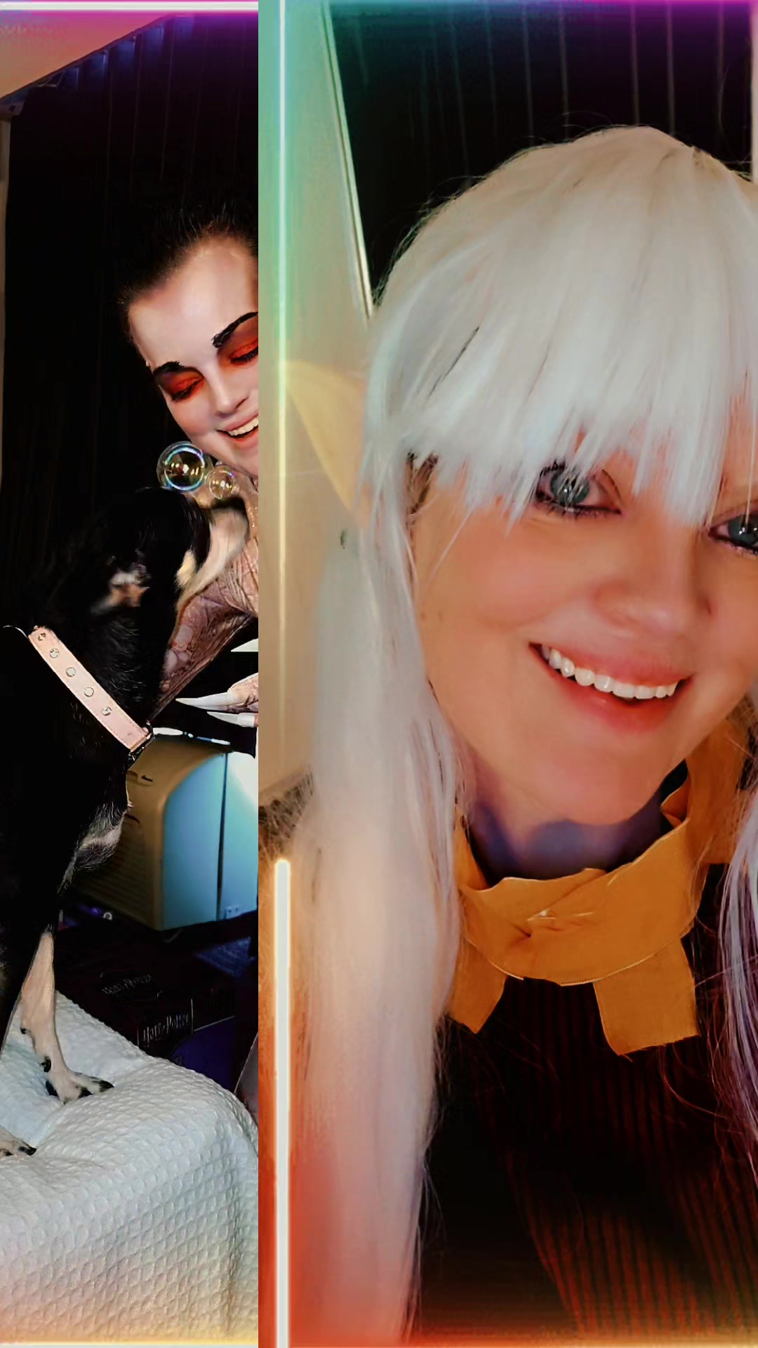 @Tigress_Misha